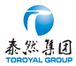 Toroyal Group